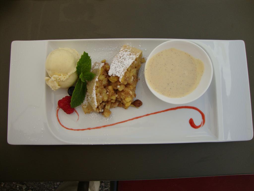 Neuschwanstein: Good, but couldn't beat the Ratskeller!
